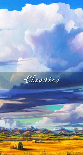 Classics